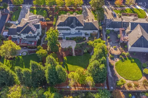 View/Area - 8776 Logan Pl, Cotati, CA 94931 photo 6 of 17