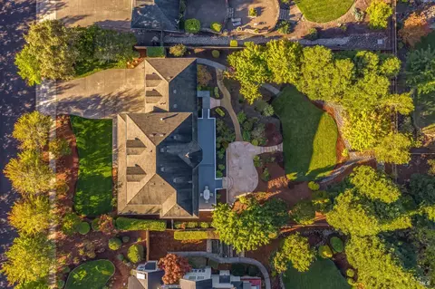 View/Area - 8776 Logan Pl, Cotati, CA 94931 photo 8 of 17