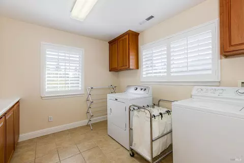 Other - 8776 Logan Pl, Cotati, CA 94931 photo 2 of 3