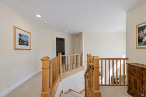 Entry Way - 8776 Logan Pl, Cotati, CA 94931 photo 2 of 5