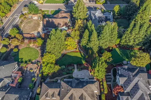 View/Area - 8776 Logan Pl, Cotati, CA 94931 photo 5 of 17