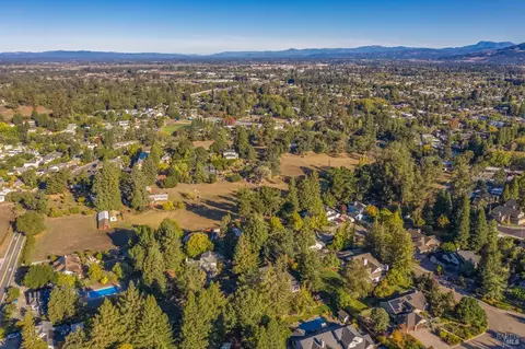 View/Area - 8776 Logan Pl, Cotati, CA 94931 photo 12 of 17