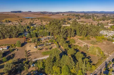 View/Area - 8776 Logan Pl, Cotati, CA 94931 photo 10 of 17