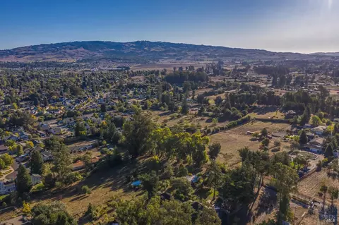 View/Area - 8776 Logan Pl, Cotati, CA 94931 photo 15 of 17