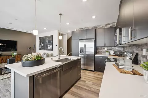 105 Brutus Cmn, Livermore, CA 94551