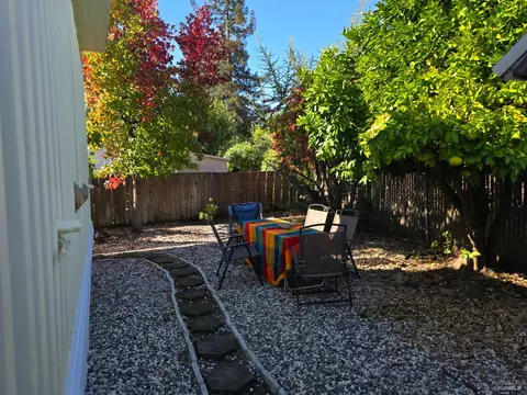 29 Coronado Cir, Santa Rosa, CA 95409