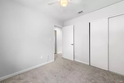 1944 Diamond Way, Fairfield, CA 94533 photo 29