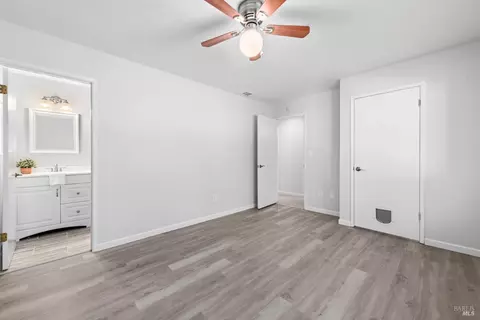 1944 Diamond Way, Fairfield, CA 94533 photo 31