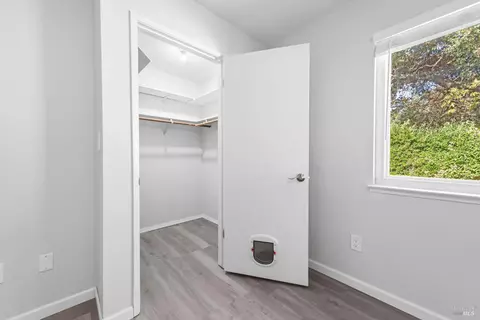 1944 Diamond Way, Fairfield, CA 94533 photo 32