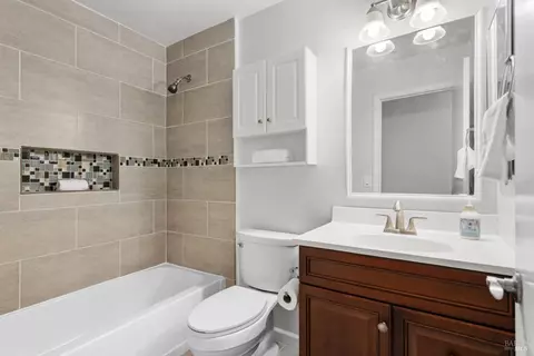 1944 Diamond Way, Fairfield, CA 94533 photo 3