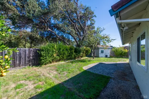1944 Diamond Way, Fairfield, CA 94533 photo 36