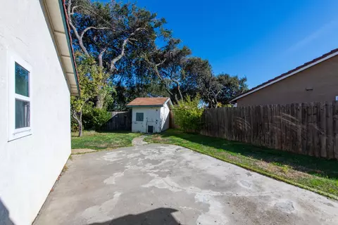 1944 Diamond Way, Fairfield, CA 94533 photo 37