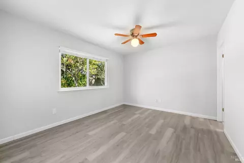 1944 Diamond Way, Fairfield, CA 94533 photo 30