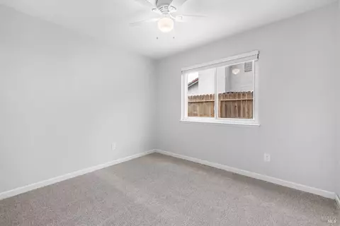 1944 Diamond Way, Fairfield, CA 94533 photo 26