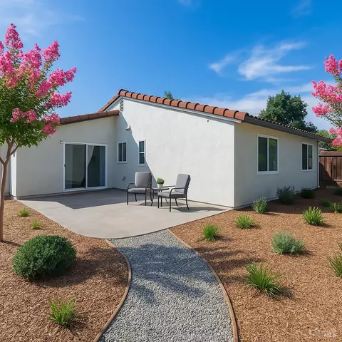 1944 Diamond Way, Fairfield, CA 94533 photo 33
