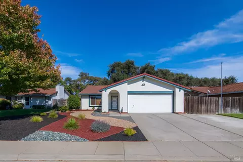 1944 Diamond Way, Fairfield, CA 94533 photo 10