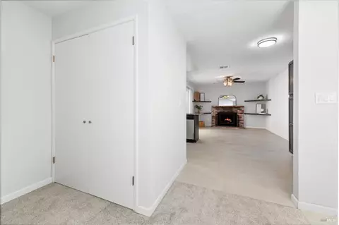 1944 Diamond Way, Fairfield, CA 94533 photo 14