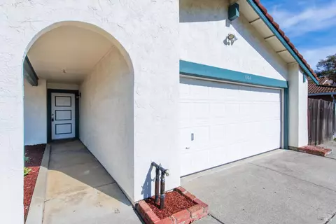 1944 Diamond Way, Fairfield, CA 94533 photo 11