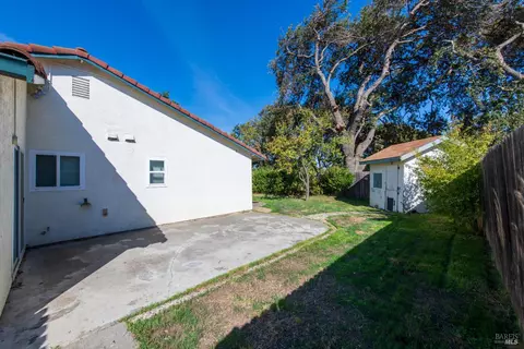 1944 Diamond Way, Fairfield, CA 94533 photo 38