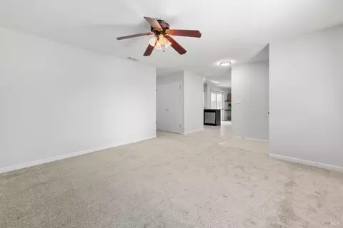 1944 Diamond Way, Fairfield, CA 94533 photo 15
