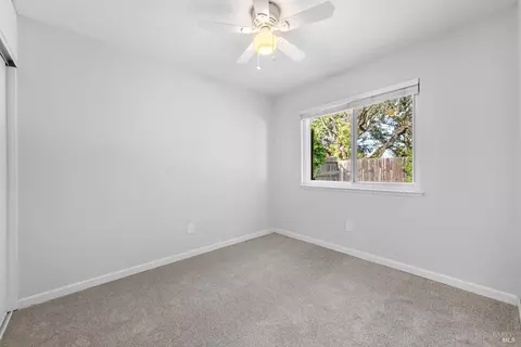 1944 Diamond Way, Fairfield, CA 94533 photo 28