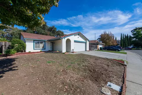 1944 Diamond Way, Fairfield, CA 94533 photo 43