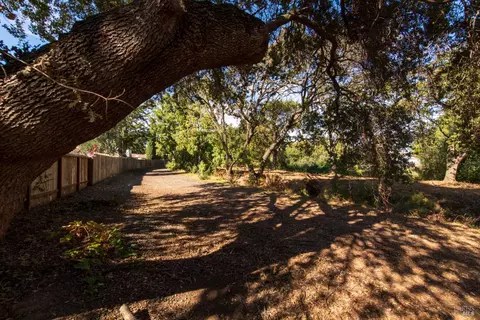 1944 Diamond Way, Fairfield, CA 94533 photo 42