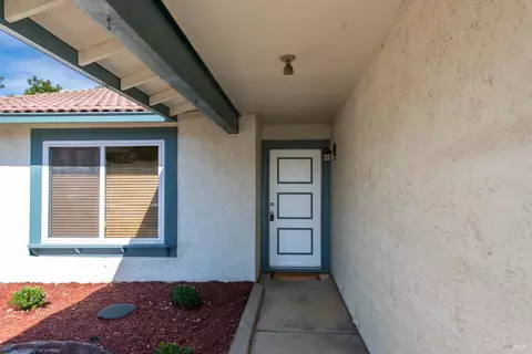 1944 Diamond Way, Fairfield, CA 94533 photo 12