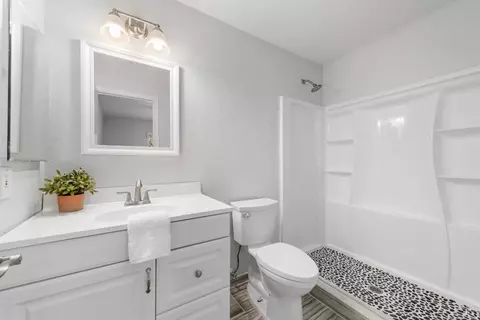 1944 Diamond Way, Fairfield, CA 94533 photo 9