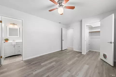1944 Diamond Way, Fairfield, CA 94533 photo 7