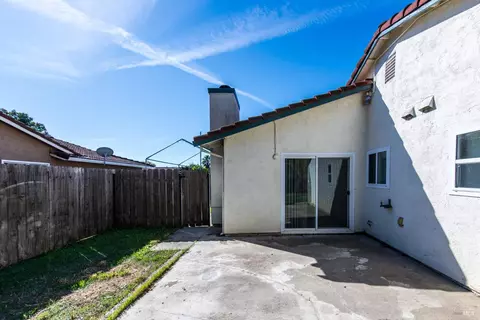 1944 Diamond Way, Fairfield, CA 94533 photo 39