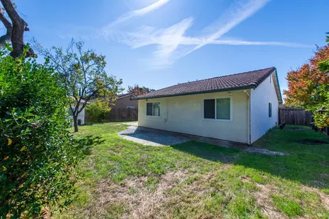 1944 Diamond Way, Fairfield, CA 94533 photo 35