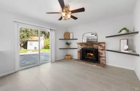 1944 Diamond Way, Fairfield, CA 94533 photo 17
