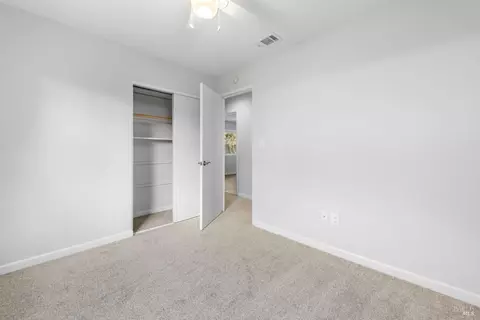 1944 Diamond Way, Fairfield, CA 94533 photo 27
