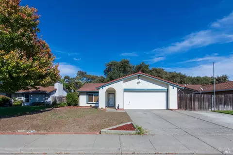 1944 Diamond Way, Fairfield, CA 94533 photo 6