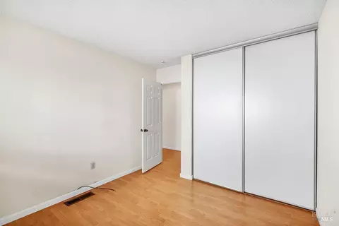 Other - 125 Spinnaker Way, Vallejo, CA 94590 photo 7 of 11
