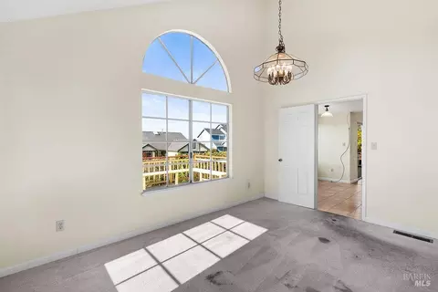 Other - 125 Spinnaker Way, Vallejo, CA 94590 photo 4 of 11