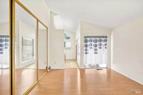 Other - 125 Spinnaker Way, Vallejo, CA 94590 photo 3 of 11