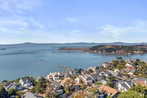 View/Area - 125 Spinnaker Way, Vallejo, CA 94590 photo 3 of 4