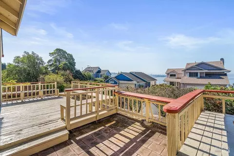 Other - 125 Spinnaker Way, Vallejo, CA 94590 photo 9 of 11