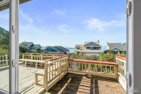 Other - 125 Spinnaker Way, Vallejo, CA 94590 photo 10 of 11