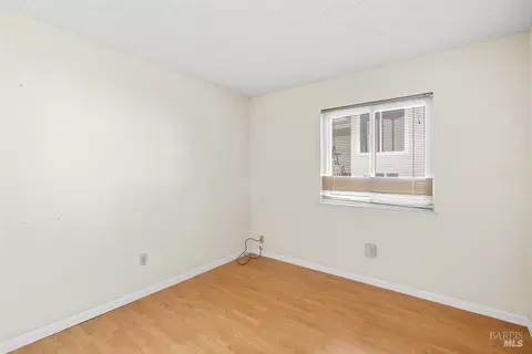 Bedroom - 125 Spinnaker Way, Vallejo, CA 94590 photo 1 of 3