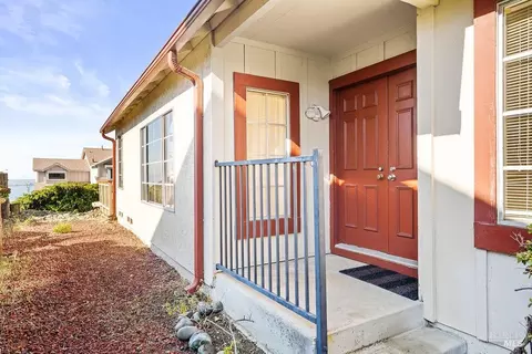 Other - 125 Spinnaker Way, Vallejo, CA 94590 photo 1 of 11