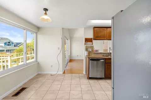 Other - 125 Spinnaker Way, Vallejo, CA 94590 photo 5 of 11