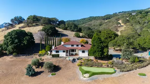 4320 Edinburg Ct, Fairfield, CA 94534