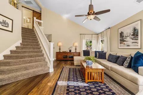 129 Wooded Glen Ct, Windsor, CA 95492 photo 6