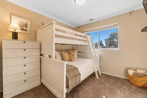 129 Wooded Glen Ct, Windsor, CA 95492 photo 21