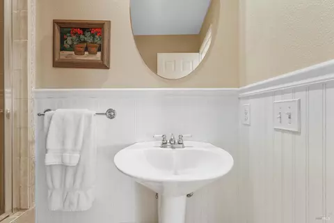 129 Wooded Glen Ct, Windsor, CA 95492 photo 18