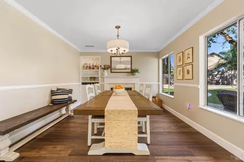 129 Wooded Glen Ct, Windsor, CA 95492 photo 11