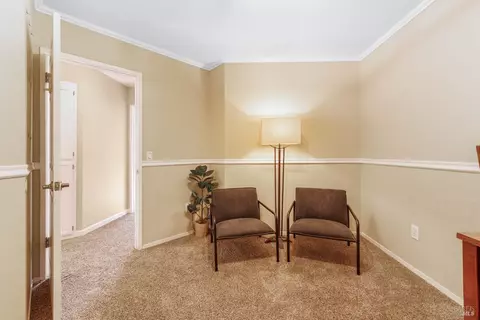 129 Wooded Glen Ct, Windsor, CA 95492 photo 24